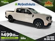 Ford Maverick