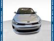 Used 2019 Kia Rio LX Sedan