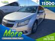 Used 2013 Chevrolet Cruze 1LT Sedan