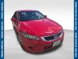 Used 2008 Honda Accord EX-L Coupe