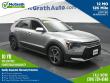 Used 2024 Kia Niro EX SUV