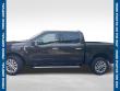 Used 2024 Ford F-150 Lariat Truck