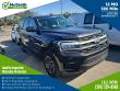 Used 2024 Ford Expedition Max XLT SUV