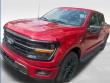 Used 2024 Ford F-150 XLT Truck