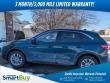 Used 2020 Ford Escape SE SUV