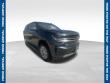 Used 2021 Chevrolet Tahoe Premier SUV
