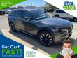 Used 2024 Mazda CX-90 Phev Premium Plus SUV