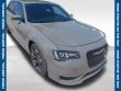 Used 2018 Chrysler 300 S Sedan