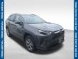 Used 2024 Toyota RAV4 Hybrid XLE SUV
