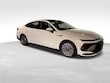 Hyundai Sonata Hybrid