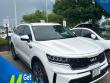 Used 2023 Kia Sorento Hybrid EX SUV