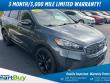 Used 2020 Kia Sorento S SUV