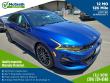 Used 2021 Kia K5 GT Sedan