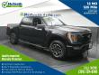 Used 2023 Ford F-150 XLT Truck