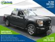 Used 2022 Ford F-150 XL Truck