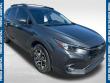 Used 2024 Subaru Crosstrek Premium SUV