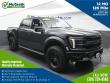 Used 2024 Ford F-150 Raptor Truck