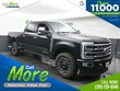 Ford F-250SD