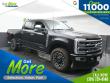 Used 2024 Ford F-250SD Platinum Truck
