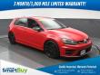 Used 2017 Volkswagen Golf R DCC & Navigation 4motion Hatchback