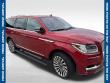 Used 2020 Lincoln Navigator Reserve SUV