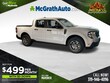 Ford Maverick
