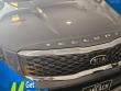 Used 2020 Kia Telluride LX SUV