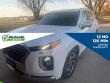 Used 2021 Hyundai Palisade Calligraphy SUV