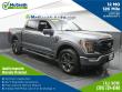 Used 2022 Ford F-150 XLT Truck