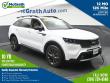 Used 2023 Kia Sorento X-Line SX Prestige SUV