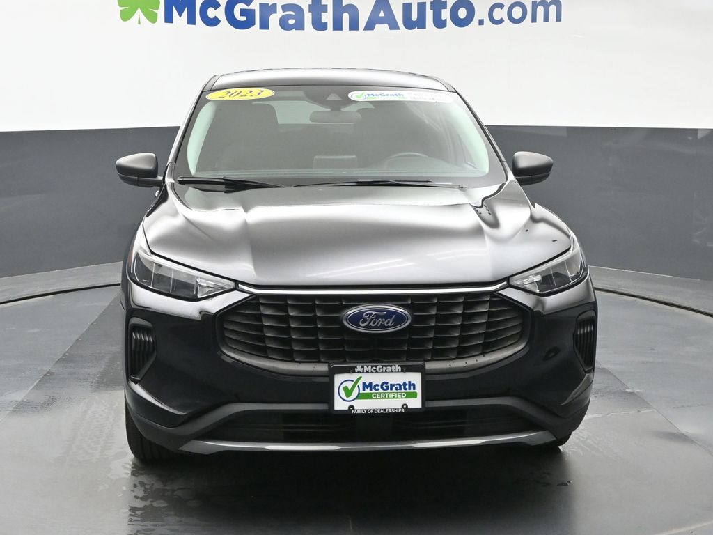 2023 Ford Escape Active - Photo 5