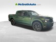 Ford Maverick