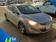 Used 2015 Hyundai Elantra SE Sedan