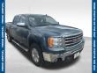 Used 2012 GMC Sierra 1500 SLE Truck