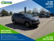 Used 2021 Honda Pilot Elite SUV