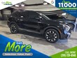  Kia Sportage Plug-In Hybrid