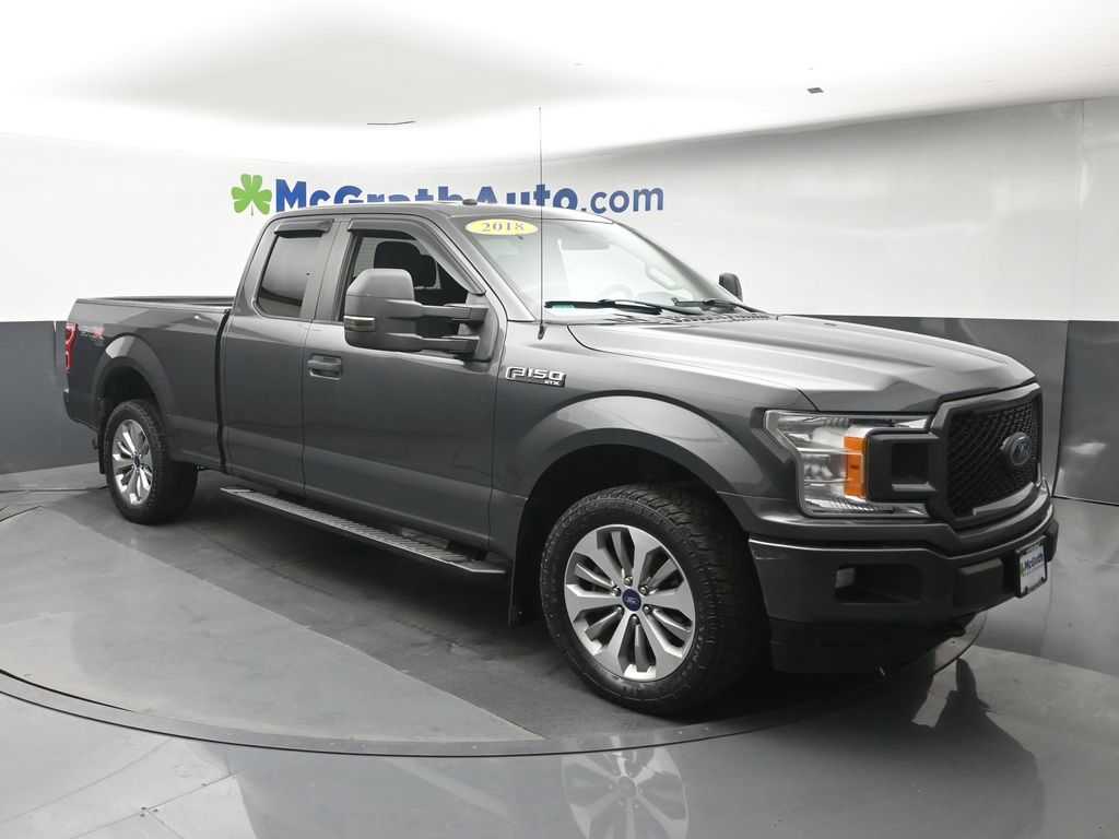 1FTEX1EP5JFB27905