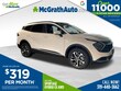 Kia Sportage Hybrid
