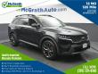 Used 2023 Kia Sorento X-Line EX SUV