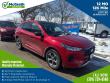 Used 2024 Ford Escape ST-Line SUV