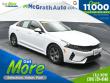 Used 2023 Kia K5 LXS Sedan