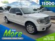 Used 2013 Ford F-150 XL Truck