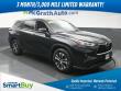Used 2020 Toyota Highlander XLE SUV