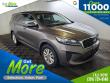 Used 2019 Kia Sorento LX SUV