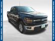 Used 2025 Ford F-150 XLT Truck