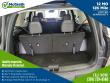 Used 2025 Hyundai Santa Fe SEL SUV