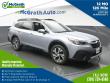 Used 2021 Subaru Outback Limited SUV