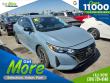 Used 2025 Nissan Sentra SR Sedan