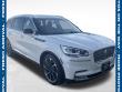 Used 2020 Lincoln Aviator Reserve SUV