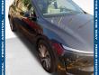 Used 2026 Tesla Model Y Long Range SUV
